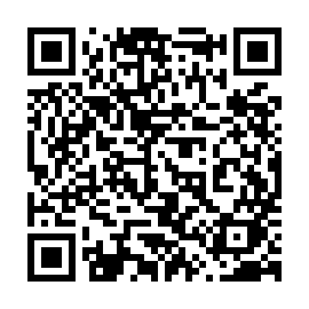 QR code for 641MMK