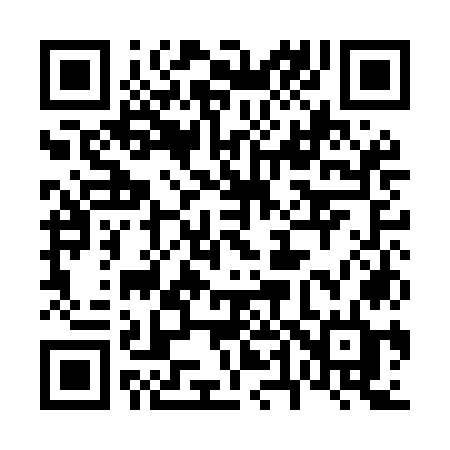 QR code for 641MOD