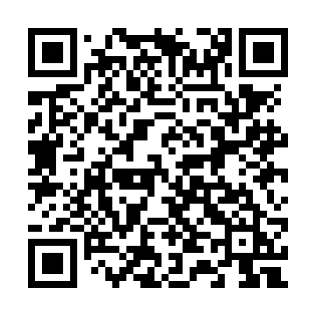 QR code for 641NBJ