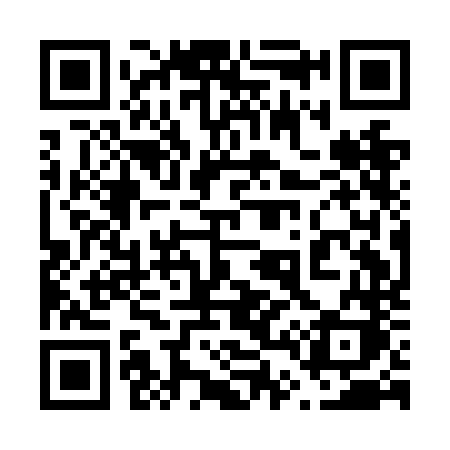 QR code for 641NNK