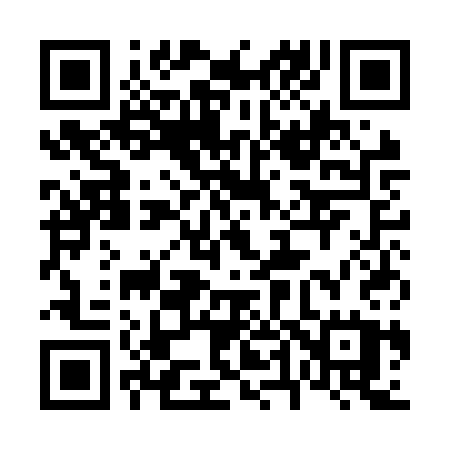 QR code for 641NSU