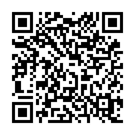 QR code for 641OCM