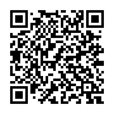 QR code for 641PAC