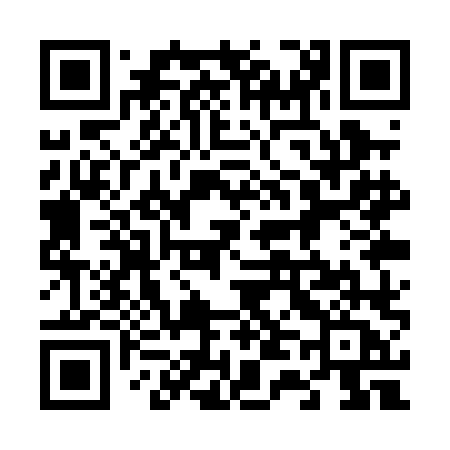 QR code for 641PLA