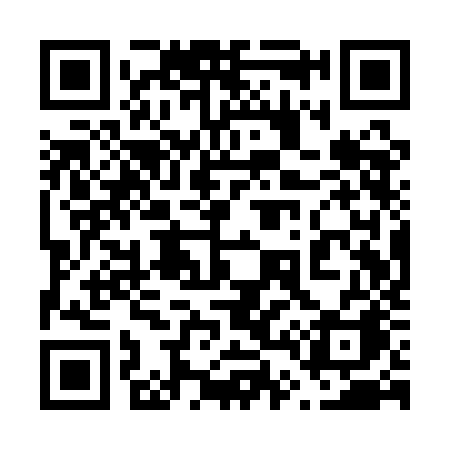 QR code for 641QJA