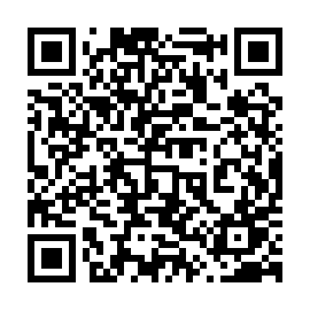 QR code for 641QPT