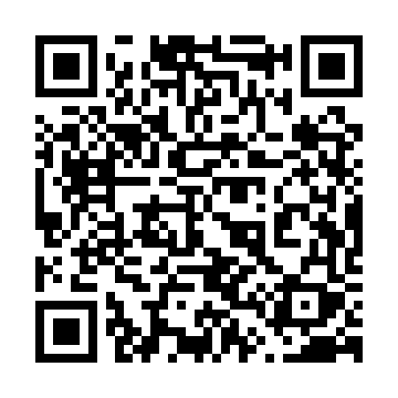 QR code for 641QVY