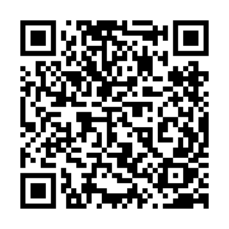 QR code for 641REZ