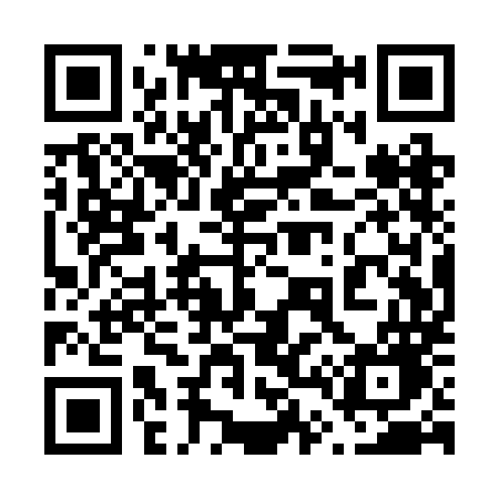 QR code for 641RMG