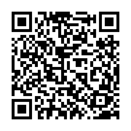 QR code for 641RVZ