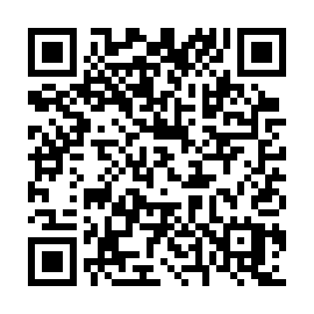 QR code for 641SQU