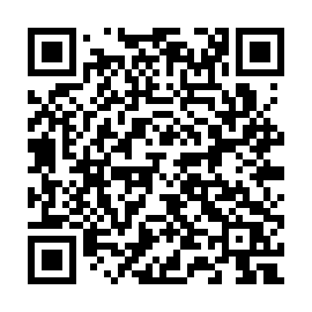 QR code for 641STR