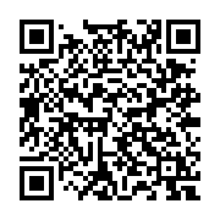 QR code for 641TAX