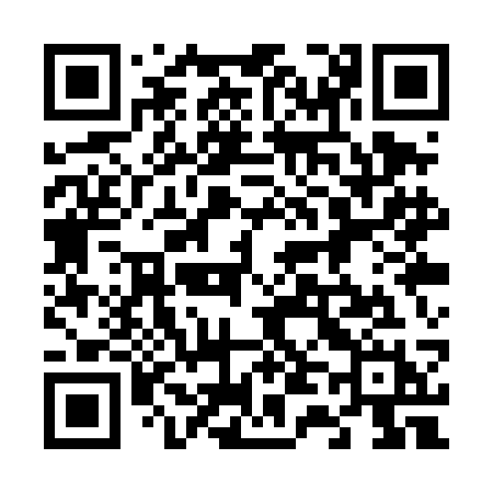 QR code for 641TCH
