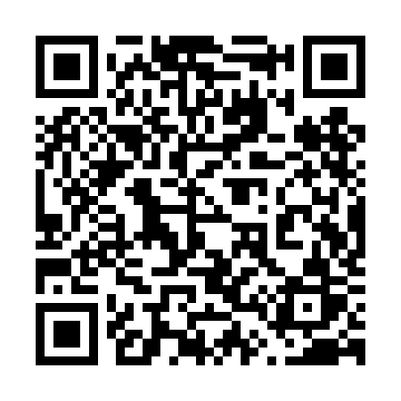 QR code for 641TKR
