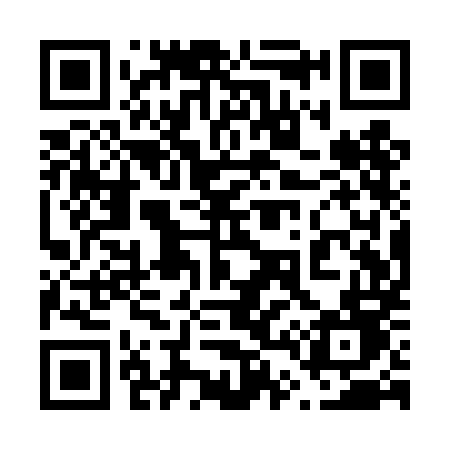 QR code for 641TMD