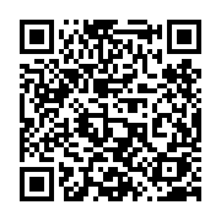 QR code for 641TOH