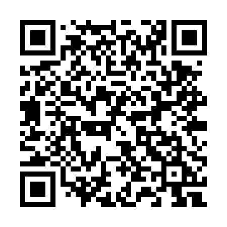 QR code for 641TPE