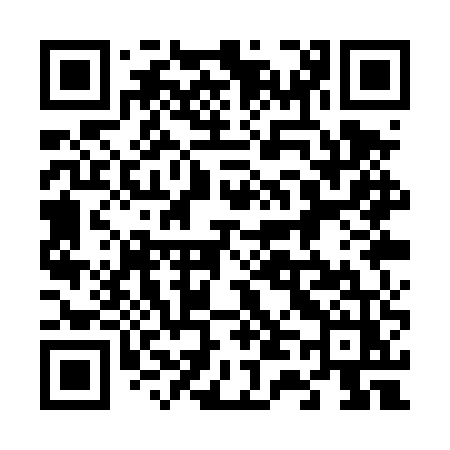 QR code for 641TUZ