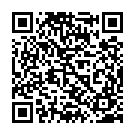 QR code for 641UVT