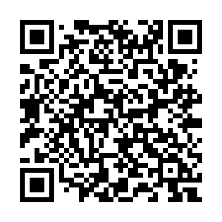 QR code for 641VEF