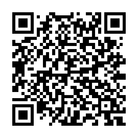 QR code for 641VEV