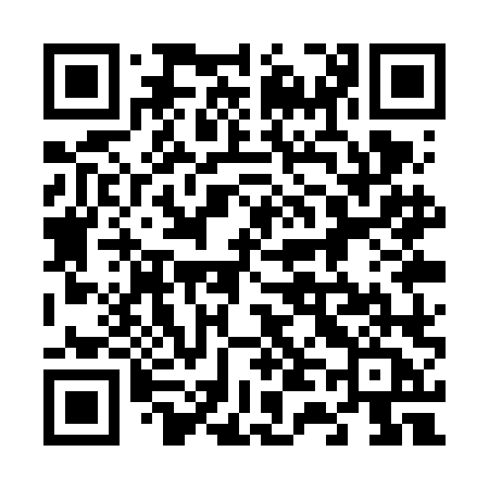 QR code for 641VLA