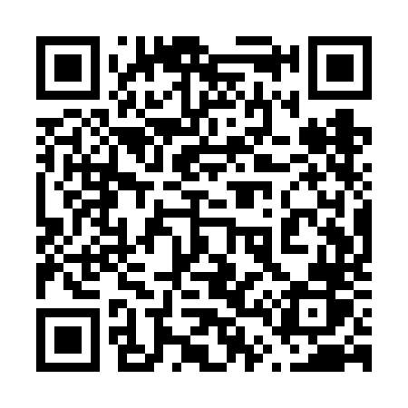 QR code for 641VNR