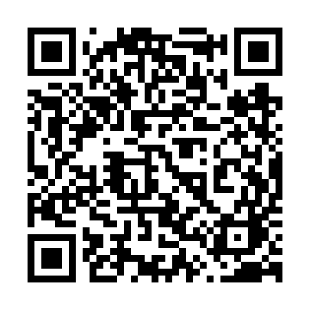 QR code for 641VUC