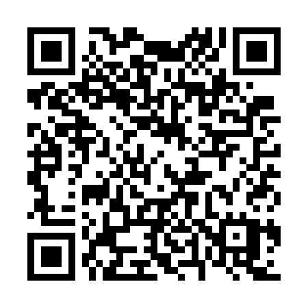 QR code for 641WCU