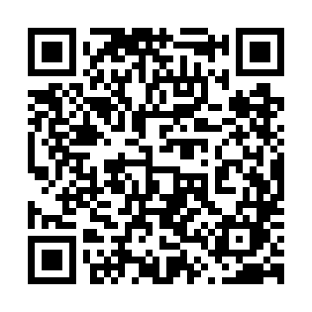 QR code for 641WLM