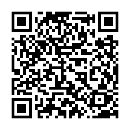 QR code for 641WSZ