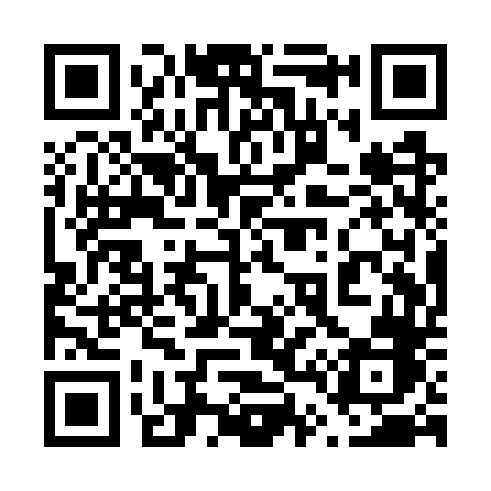 QR code for 641WTB