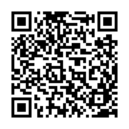 QR code for 641WYB