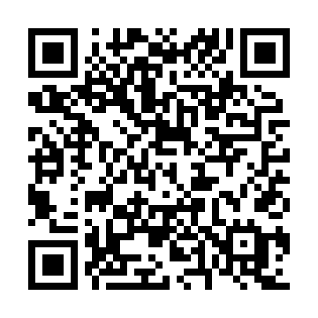 QR code for 641XTE