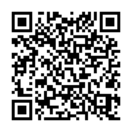 QR code for 641YNQ