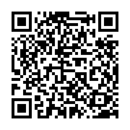 QR code for 641ZBY