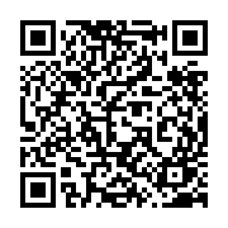 QR code for 641ZEW