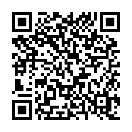 QR code for 641ZKL
