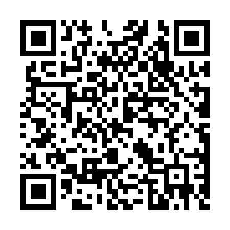 QR code for 642AMD