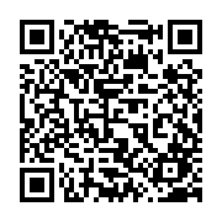 QR code for 642APN