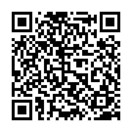 QR code for 642ASR