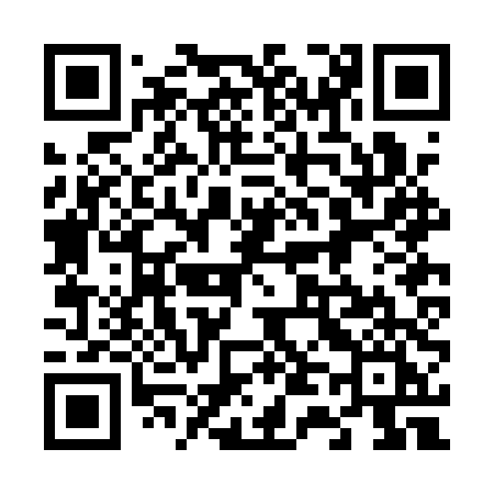 QR code for 642ATI