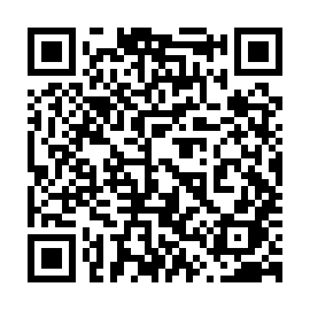 QR code for 642AXH