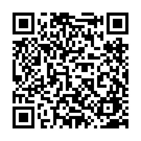 QR code for 642BGG