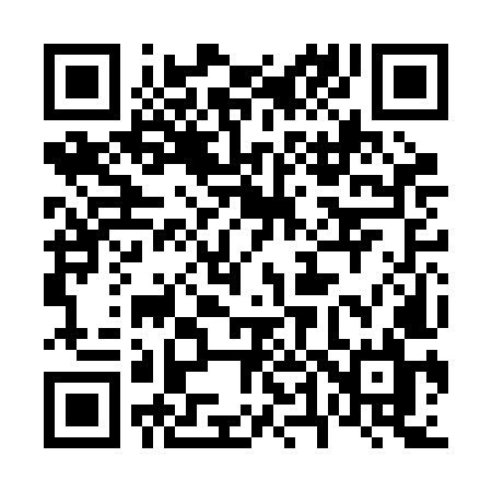QR code for 642BML