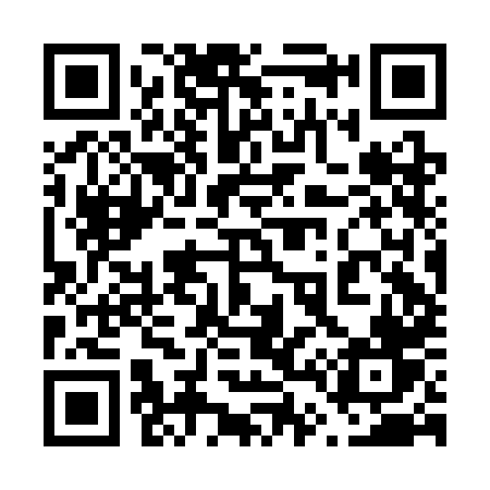 QR code for 642CHV
