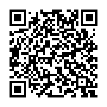 QR code for 642CUB