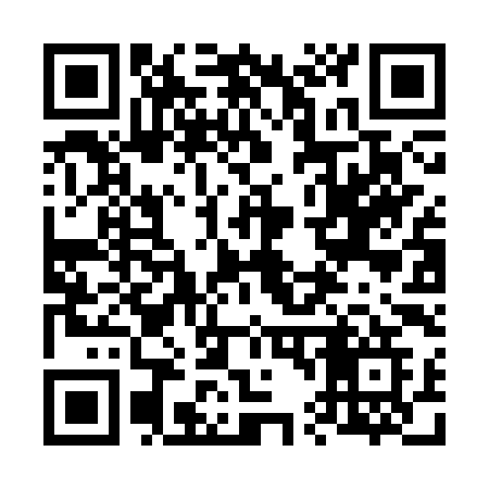 QR code for 642CYG