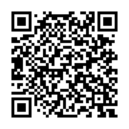 QR code for 642DDZ